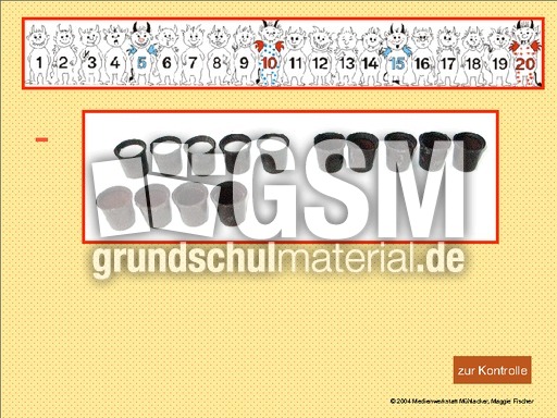 Subtraktion-ZR20-2A.pdf